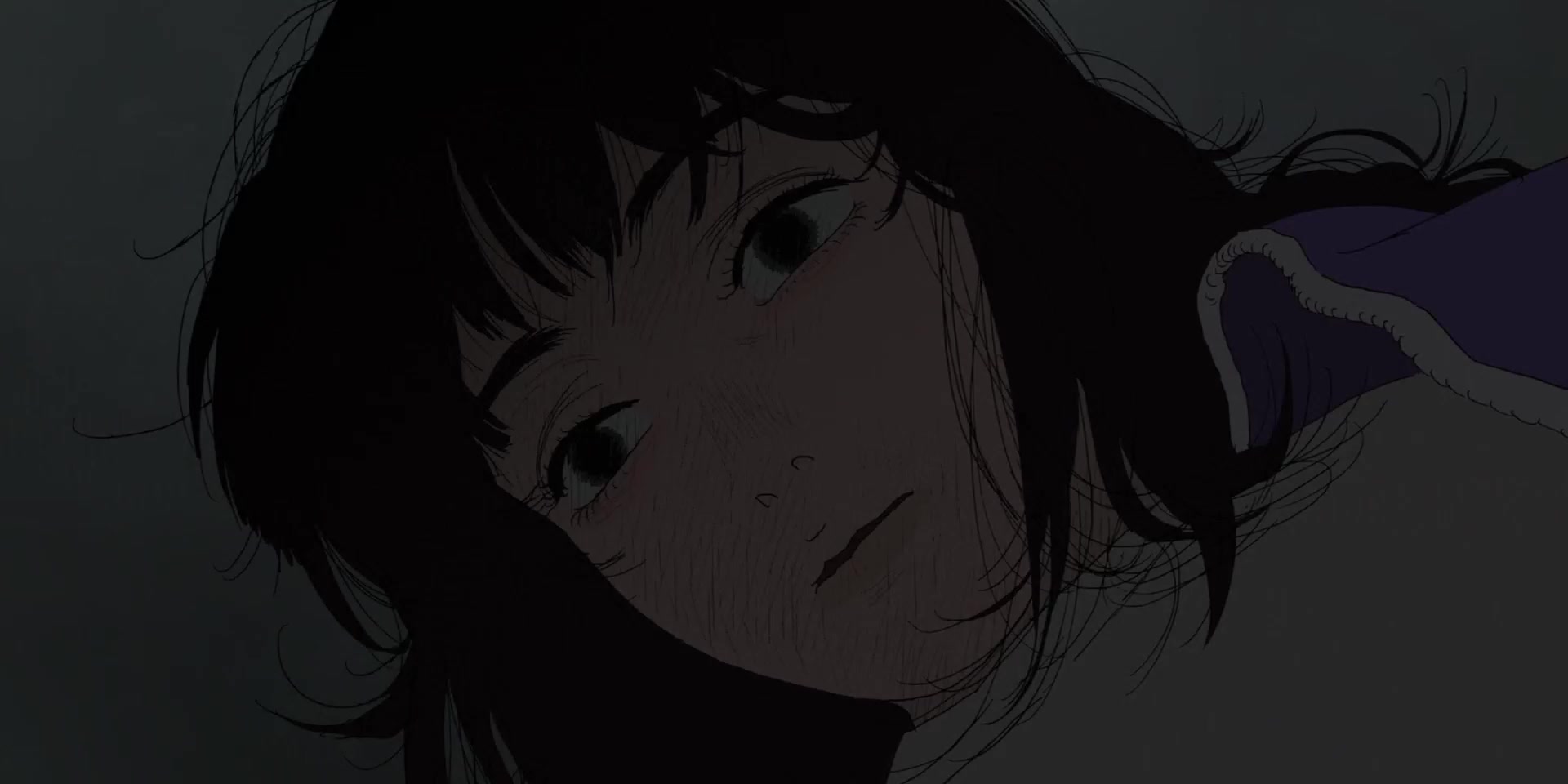 [Tsukyio Editing Resources] Look Back Raw Clips (479) (tsukyio.com).mp4
